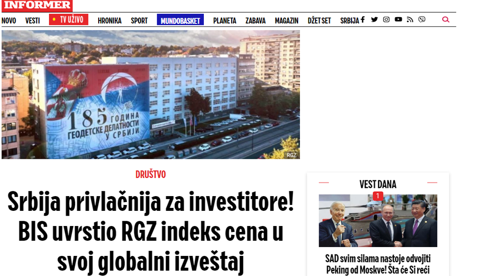 /content/Vesti/2023/08/BIS - informer.png